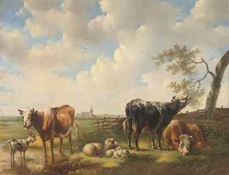 Source: Christie's Image