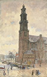 Source: Christie's Image