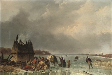 Source: Christie's Image
