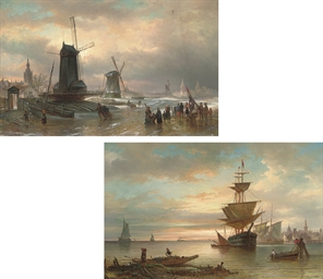 Source: Christie's Image