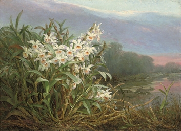 Source: Christie's Image