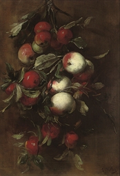 Source: Christie's Image
