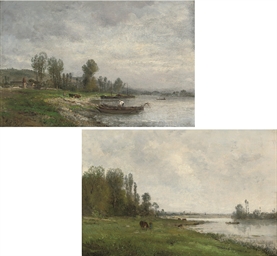 Source: Christie's Image