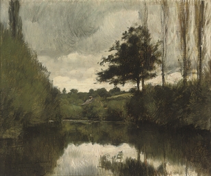 Source: Christie's Image