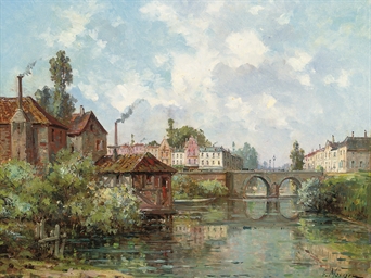 Source: Christie's Image