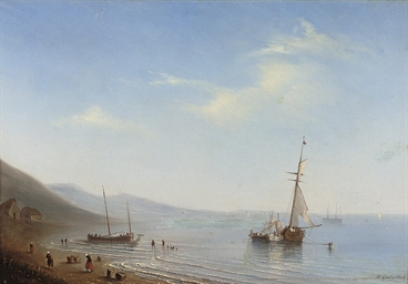 Source: Christie's Image