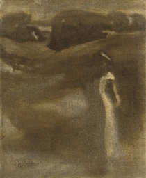 Source: Christie's Image