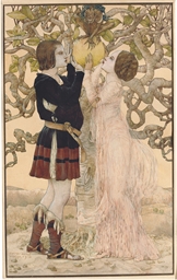 Source: Christie's Image