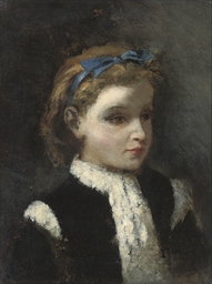 Source: Christie's Image