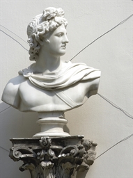 Source: Christie's Image