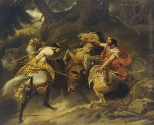 Henri Chopin Le Dernier Roman Du Monde Henri Chopin Le Dernier Roman Du Monde