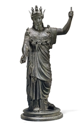 Source: Christie's Image