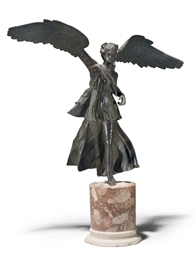 Source: Christie's Image