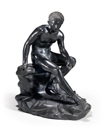 Source: Christie's Image