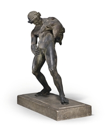 Source: Christie's Image