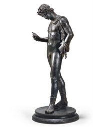Source: Christie's Image