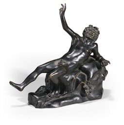Source: Christie's Image
