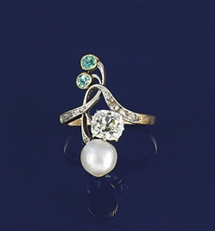 Source: Christie's Image