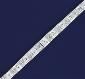 Source: Christie's Image