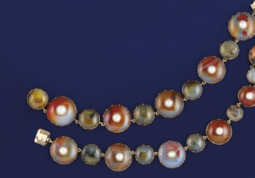Source: Christie's Image