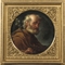 Saint Joseph with the Flowering Rod