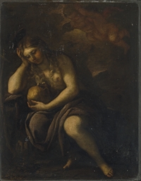 Source: Christie's Image