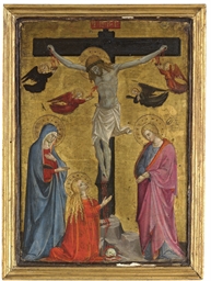 Source: Christie's Image
