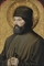 Saint Anthony Abbot  