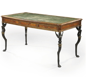 Source: Christie's