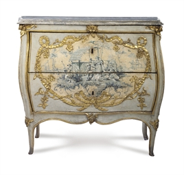 Source: Christie's Image