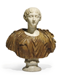 Source: Christie's Image