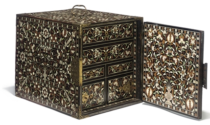Source: Christie's Image