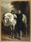 SIR FRANCIS GRANT, P.R.A. (BRITISH, 1803-1898)