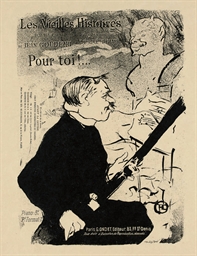 Source: Christie's Image