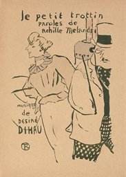 Source: Christie's Image
