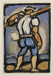 Source: Christie's Image