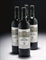CHATEAU LEOVILLE-BARTON 1999  