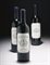 CHATEAU LA CONSEILLANTE 1999  