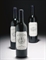 CHATEAU LA CONSEILLANTE 1999  