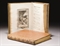 [GRECS ET LATINS] -- Réunion d'environ 89 volumes dont: PLUTARQUE. Les Vies des hommes illustres. Paris: An X. 24 volumes in-8, veau raciné de l'époque, dos lisses ornés. --LUCIEN DE SAMOSATE. Opera... Amsterdam: 1743. 4 volumes in-4, maroquin olive à long grain du XIX<V>e siècle. De la bibliothèque Joseph Neeld (ex-libris). --HOMÈRE. Oeuvres complètes. Paris: Didot l'aîné, 1787. 4 volumes in-4, veau moucheté de l'époque, dos à nerfs. --Et de nombreux autres volumes (Cicéron, Polybe, etc.). Lot vendu en l'état. 	 (89)