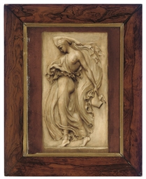 Source: Christie's Image