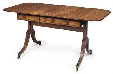 Source: Christie's Image