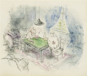 Source: Christie's Image