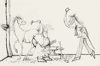 Source: Christie's Image