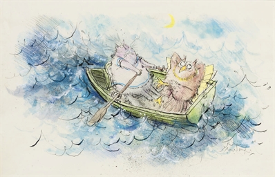 Source: Christie's Image