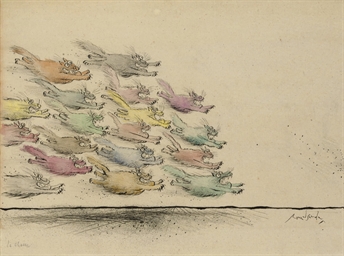 Source: Christie's Image