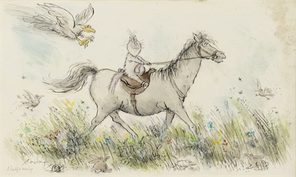Source: Christie's Image
