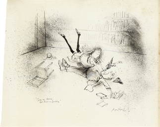 Source: Christie's Image