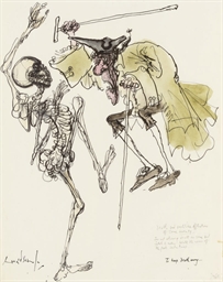 Source: Christie's Image