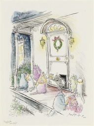 Source: Christie's Image